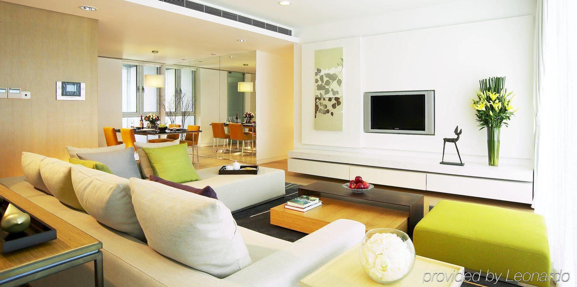 Top Glory Ocean One Goriole, Shanghai Exteriör bild
